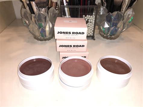 where to buy bobbi brown miracle balm|bobbi brown miracle balm bronze.